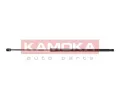 Pneumatick vzpra kapoty motoru KAMOKA ‐ KAM 7091154