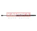 Pneumatick vzpra kapoty motoru KAMOKA ‐ KAM 7091155