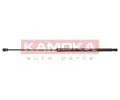 Pneumatick vzpra kapoty motoru KAMOKA ‐ KAM 7091156