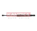 Pneumatick vzpra kapoty motoru KAMOKA ‐ KAM 7091158