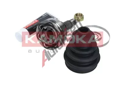 KAMOKA Kloub hnacho hdele, sada KAM 7092, 7092