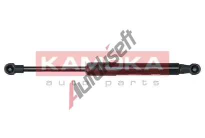 KAMOKA Plynov vzpra zavazadlovho prostoru KAM 7092003, 7092003