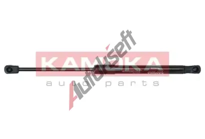 KAMOKA Plynov vzpra zavazadlovho prostoru KAM 7092054, 7092054