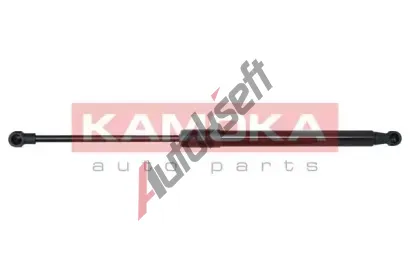 KAMOKA Plynov vzpra zavazadlovho prostoru KAM 7092059, 7092059