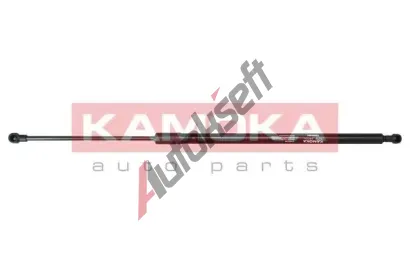 KAMOKA Plynov vzpra zavazadlovho prostoru KAM 7092064, 7092064