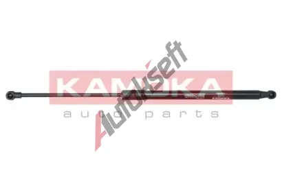 KAMOKA Plynov vzpra zavazadlovho prostoru KAM 7092067, 7092067