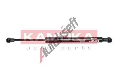 KAMOKA Plynov vzpra zavazadlovho prostoru KAM 7092072, 7092072