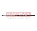 Plynov vzpra zavazadlovho prostoru KAMOKA ‐ KAM 7092083