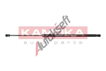 KAMOKA Plynov vzpra zavazadlovho prostoru KAM 7092083, 7092083