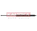 Plynov vzpra zavazadlovho prostoru KAMOKA ‐ KAM 7092084