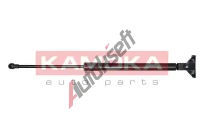 KAMOKA Plynov vzpra zavazadlovho prostoru KAM 7092092, 7092092