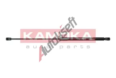 KAMOKA Plynov vzpra zavazadlovho prostoru KAM 7092095, 7092095