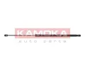 Plynov vzpra zavazadlovho prostoru KAMOKA ‐ KAM 7092109