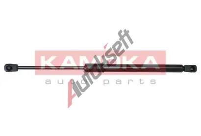 KAMOKA Plynov vzpra zavazadlovho prostoru KAM 7092118, 7092118