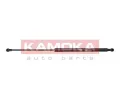 Plynov vzpra zavazadlovho prostoru KAMOKA ‐ KAM 7092119