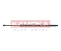 Plynov vzpra zavazadlovho prostoru KAMOKA ‐ KAM 7092142