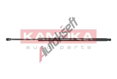 KAMOKA Plynov vzpra zavazadlovho prostoru KAM 7092142, 7092142