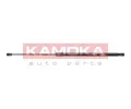 Plynov vzpra zavazadlovho prostoru KAMOKA ‐ KAM 7092147