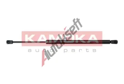 KAMOKA Plynov vzpra zavazadlovho prostoru KAM 7092156, 7092156