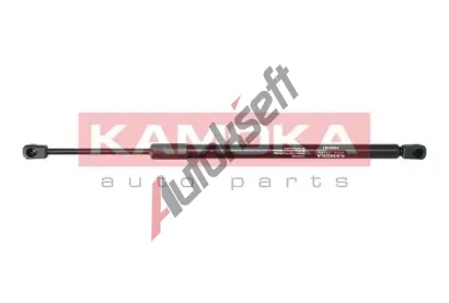 KAMOKA Plynov vzpra zavazadlovho prostoru KAM 7092157, 7092157