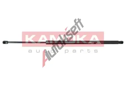 KAMOKA Plynov vzpra zavazadlovho prostoru KAM 7092180, 7092180