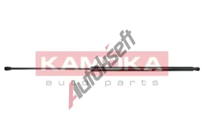 KAMOKA Plynov vzpra zavazadlovho prostoru KAM 7092192, 7092192