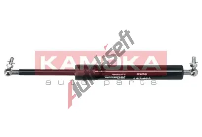 KAMOKA Plynov vzpra zavazadlovho prostoru KAM 7092196, 7092196