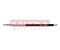 Plynov� vzp�ra zavazadlov�ho prostoru&nbsp;KAMOKA&nbsp;&dash;&nbsp;KAM 7092207
