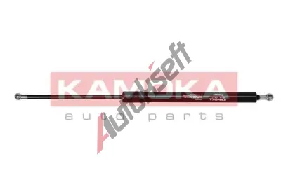 KAMOKA Plynov� vzp�ra zavazadlov�ho prostoru KAM 7092207, 7092207