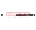 Plynov vzpra zavazadlovho prostoru KAMOKA ‐ KAM 7092221