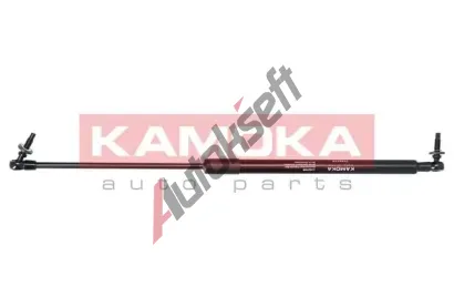 KAMOKA Plynov vzpra zavazadlovho prostoru KAM 7092248, 7092248