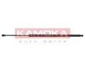 Plynov vzpra zavazadlovho prostoru KAMOKA ‐ KAM 7092249