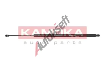 KAMOKA Plynov vzpra zavazadlovho prostoru KAM 7092250, 7092250