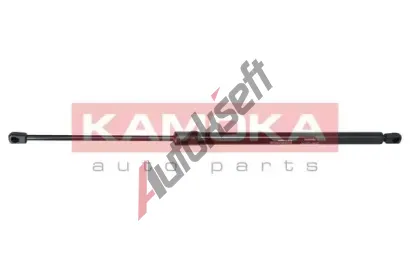 KAMOKA Plynov vzpra zavazadlovho prostoru KAM 7092259, 7092259