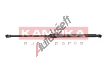 KAMOKA Plynov vzpra zavazadlovho prostoru KAM 7092267, 7092267