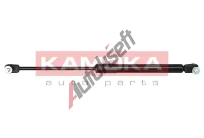 KAMOKA Plynov vzpra zavazadlovho prostoru KAM 7092270, 7092270