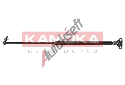 KAMOKA Plynová vzpěra zavazadlového prostoru KAM 7092292, 7092292 KAMOKA Plynová vzpěra zavazadlového prostoru KAM 7092292, 7092292