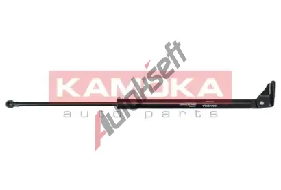 KAMOKA Plynov vzpra zavazadlovho prostoru KAM 7092304, 7092304