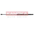 Plynov vzpra zavazadlovho prostoru KAMOKA ‐ KAM 7092307