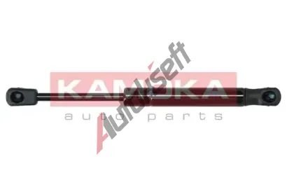 KAMOKA Plynová vzpěra zavazadlového prostoru KAM 7092315, 7092315 KAMOKA Plynová vzpěra zavazadlového prostoru KAM 7092315, 7092315