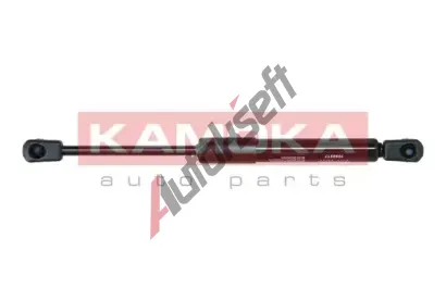 KAMOKA Plynov vzpra zavazadlovho prostoru KAM 7092317, 7092317