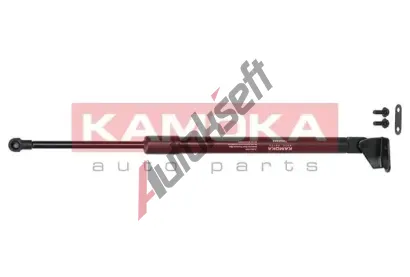 KAMOKA Plynov vzpra zavazadlovho prostoru KAM 7092322, 7092322