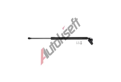 KAMOKA Plynov vzpra zavazadlovho prostoru KAM 7092324, 7092324