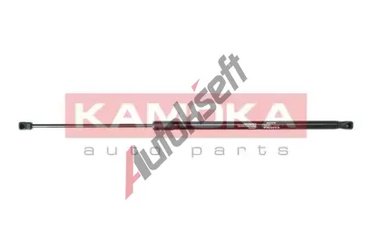 KAMOKA Plynov vzpra zavazadlovho prostoru KAM 7092326, 7092326