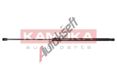 KAMOKA Plynov vzpra zavazadlovho prostoru KAM 7092330, 7092330