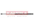Plynov vzpra zavazadlovho prostoru KAMOKA ‐ KAM 7092342