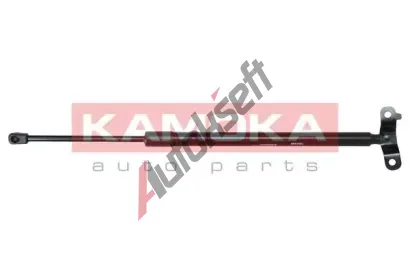 KAMOKA Plynov vzpra zavazadlovho prostoru KAM 7092346, 7092346