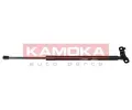 KAMOKA Plynov vzpra zavazadlovho prostoru KAM 7092346, 7092346