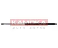 Plynov vzpra zavazadlovho prostoru KAMOKA ‐ KAM 7092350