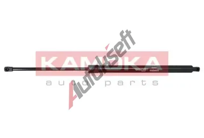 KAMOKA Plynov vzpra zavazadlovho prostoru KAM 7092350, 7092350